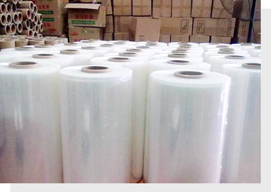 常州興坤包裝材料有限公司